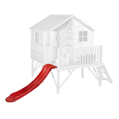 Toboggan hauteur 90

