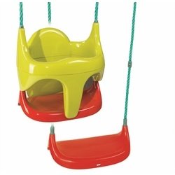 Balançoire bébé belgique
