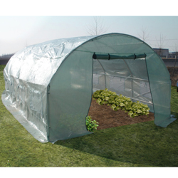 Serre 18m2 prix
