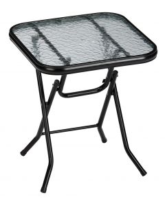 Balancoire de jardin bmr
