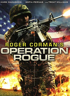 Le toboggan de la mort streaming vf
