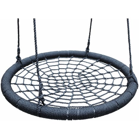 Accessoire pour balancoire pas cher
