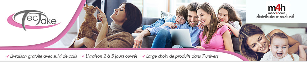 Ebay abri de jardin
