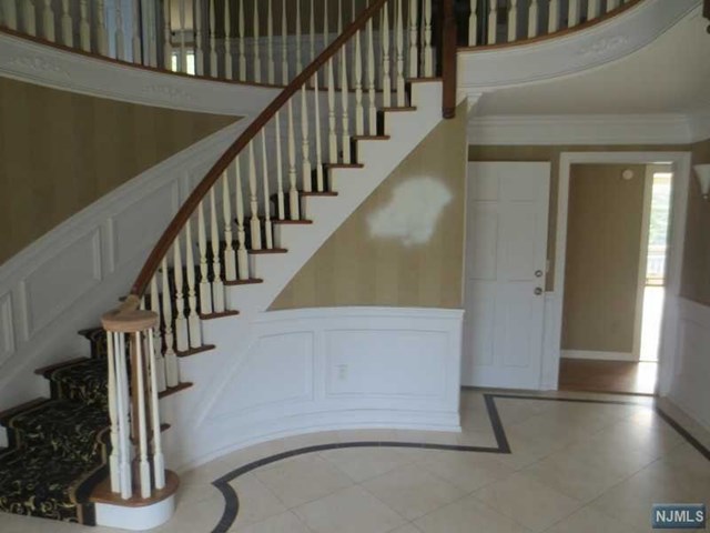 3 toboggan ridge road saddle river nj
