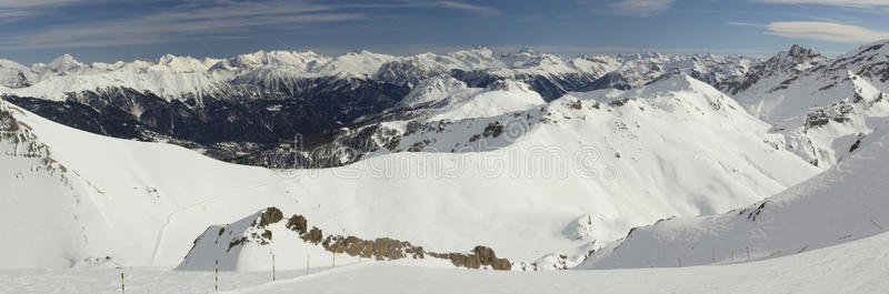 Serre france
