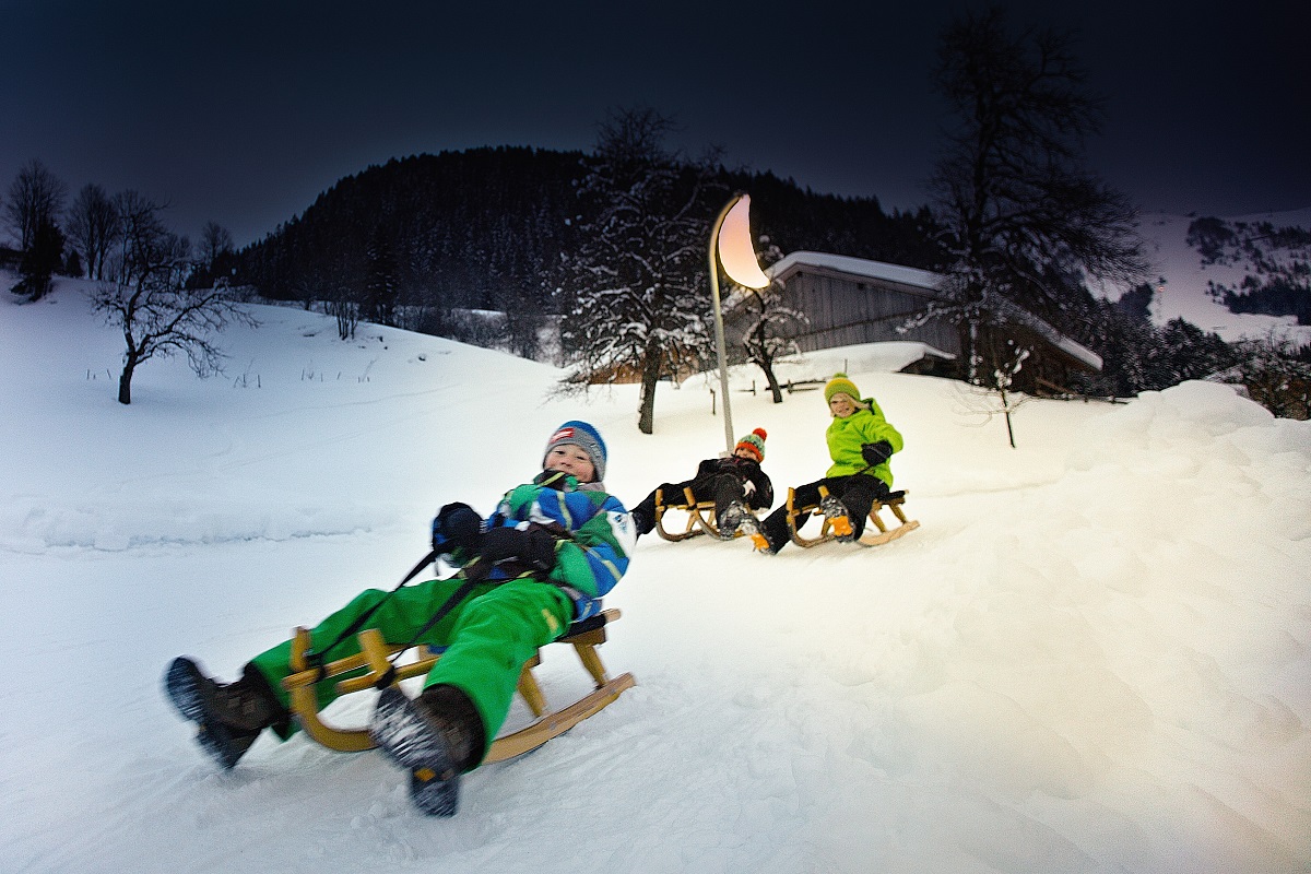 Toboggan 2 15
