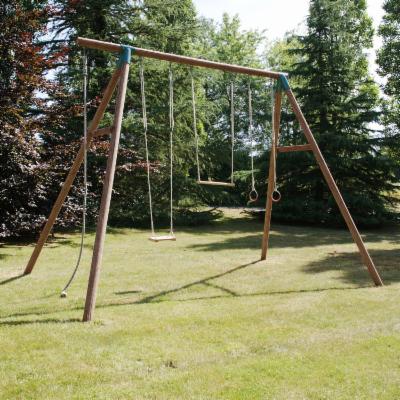 Balancoire adulte a vendre
