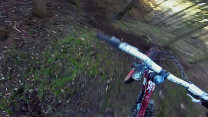 9gag toboggan
