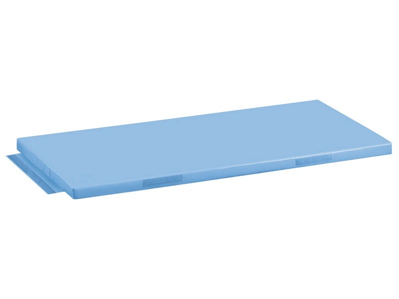 Toboggan wesco
