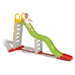 Prix toboggan
