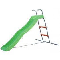 Toboggan 3-6 ans
