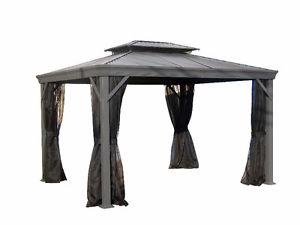 Abri de jardin kijiji

