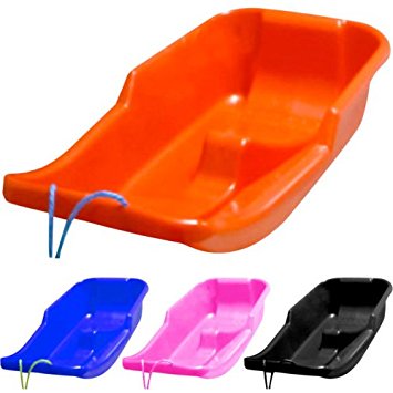 Toboggan amazon
