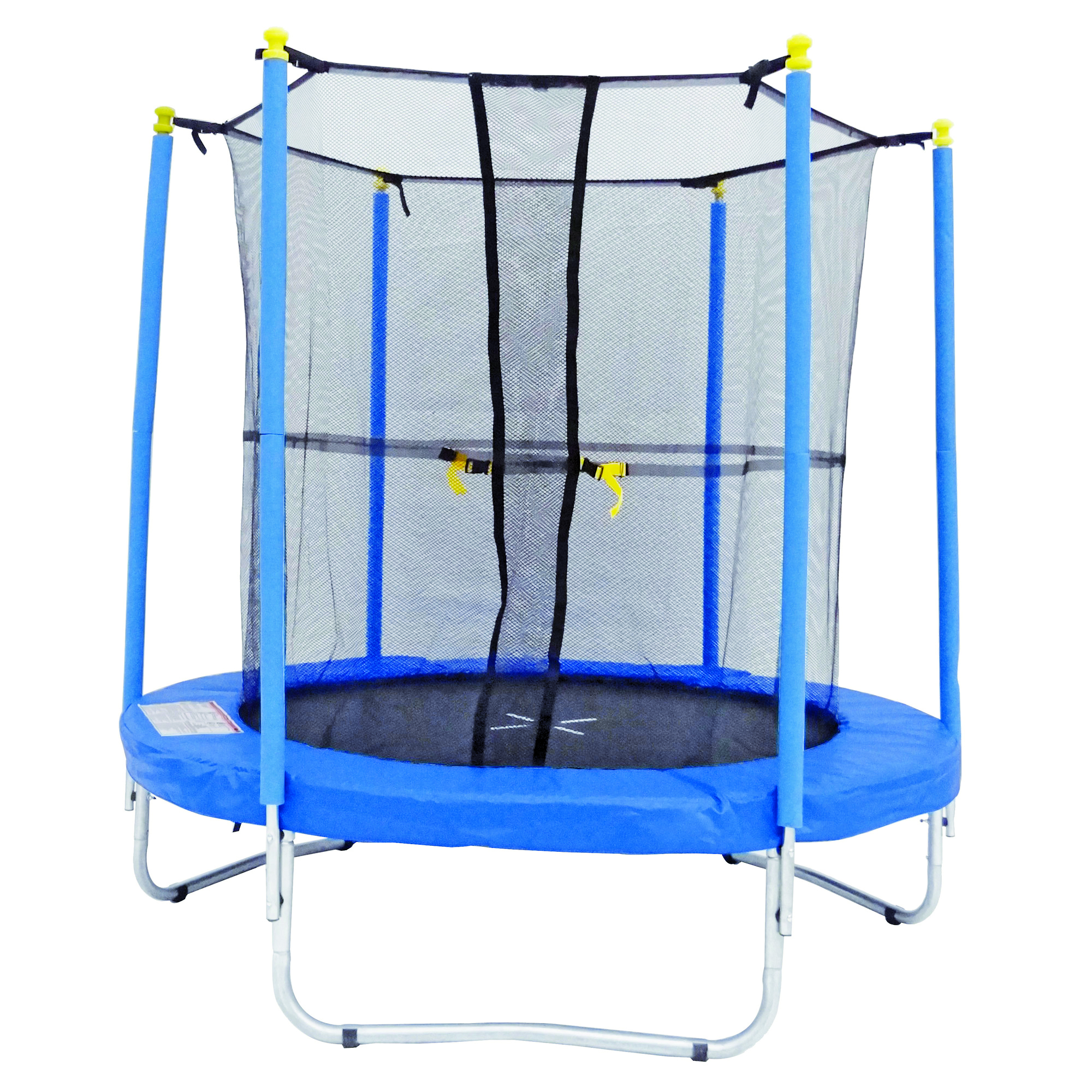 Toboggan 1m80

