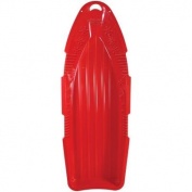 Toboggan 120 cm
