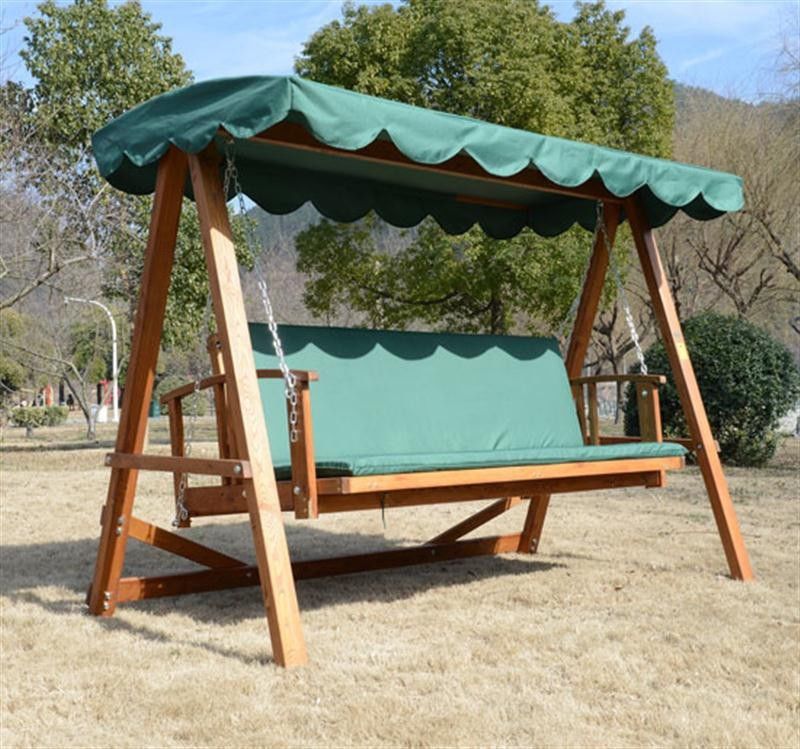 Balancoire jardin kijiji
