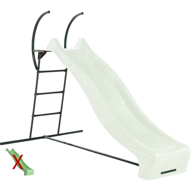 Toboggan kbt
