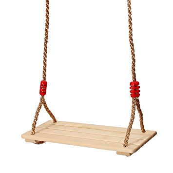 Accessoire balancoire adulte
