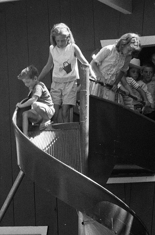 Toboggan wiktionnaire
