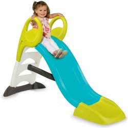 Toboggan ks
