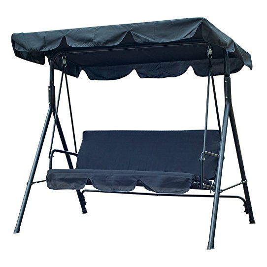Balancelle jardin amazon
