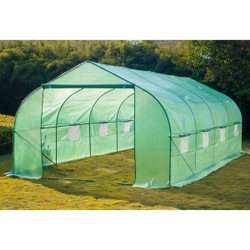 Serre de jardin la redoute
