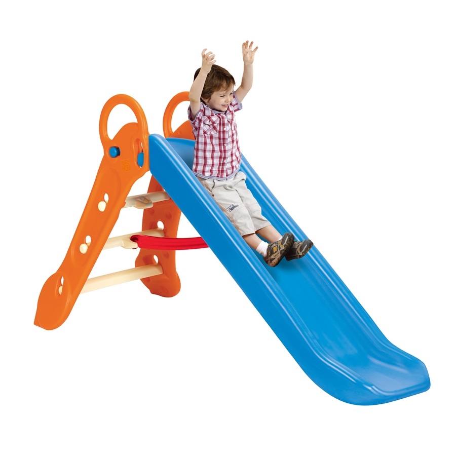 Toboggan toys r us
