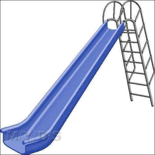Toboggan traduction anglais
