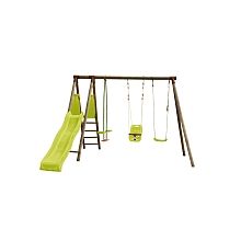 Balançoire toysrus
