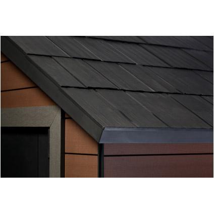 Abri de jardin keter fusion 757
