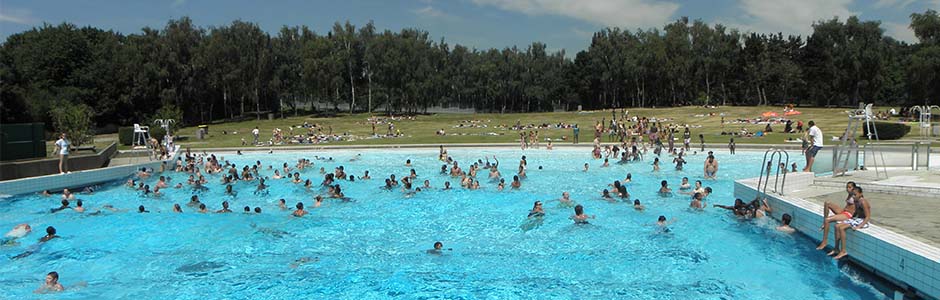 Piscine toboggan yvelines
