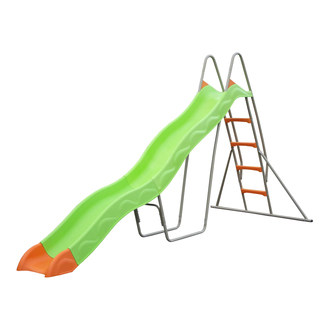 Toboggan x-stream 2.63 m amca
