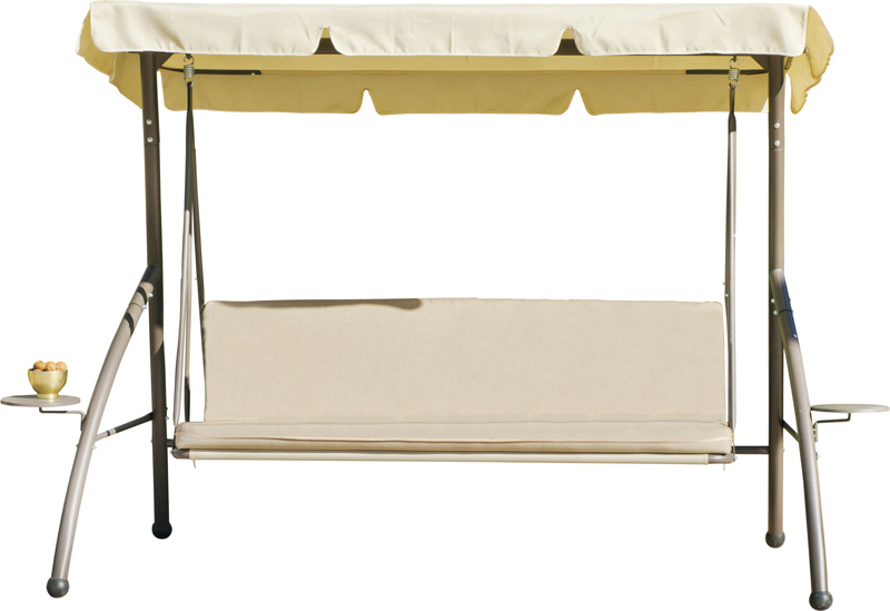 Achat balancelle jardin

