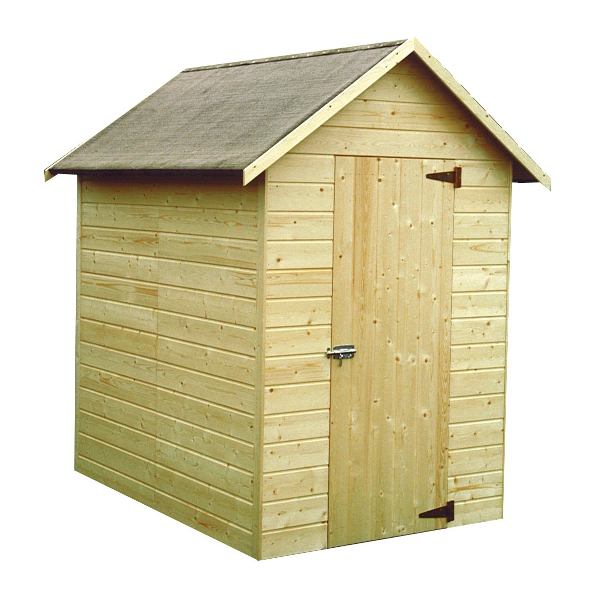 Cdiscount abri de jardin

