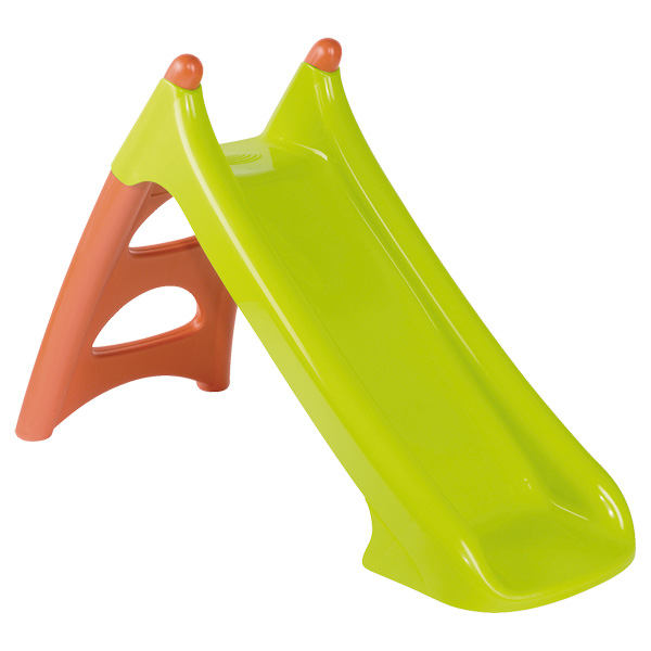 Toboggan jouet
