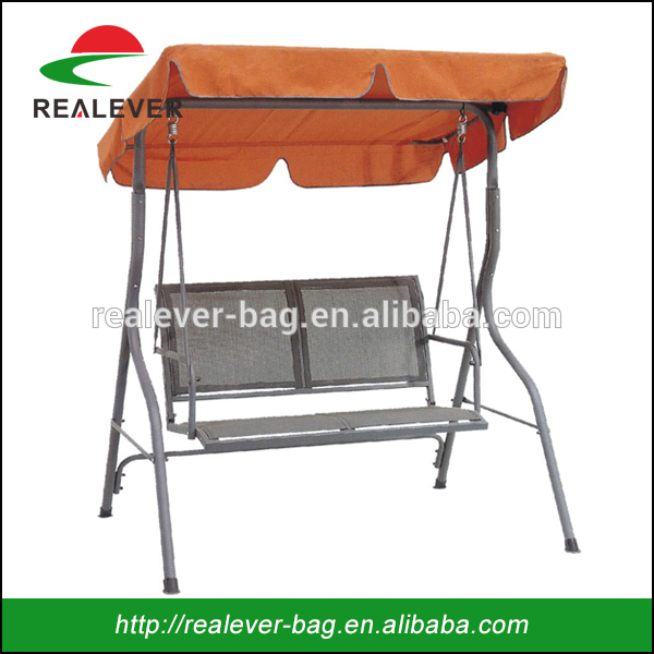 Balancoire de jardin pas cher
