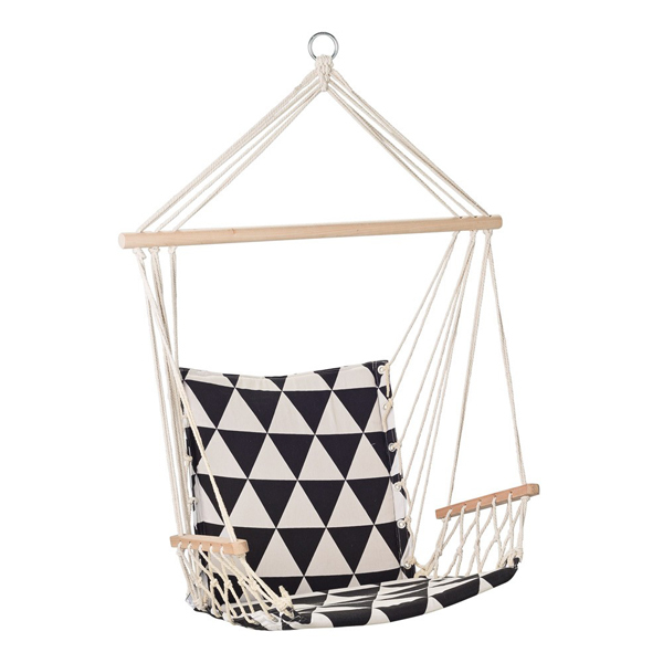 Accessoire de balancoire pas cher
