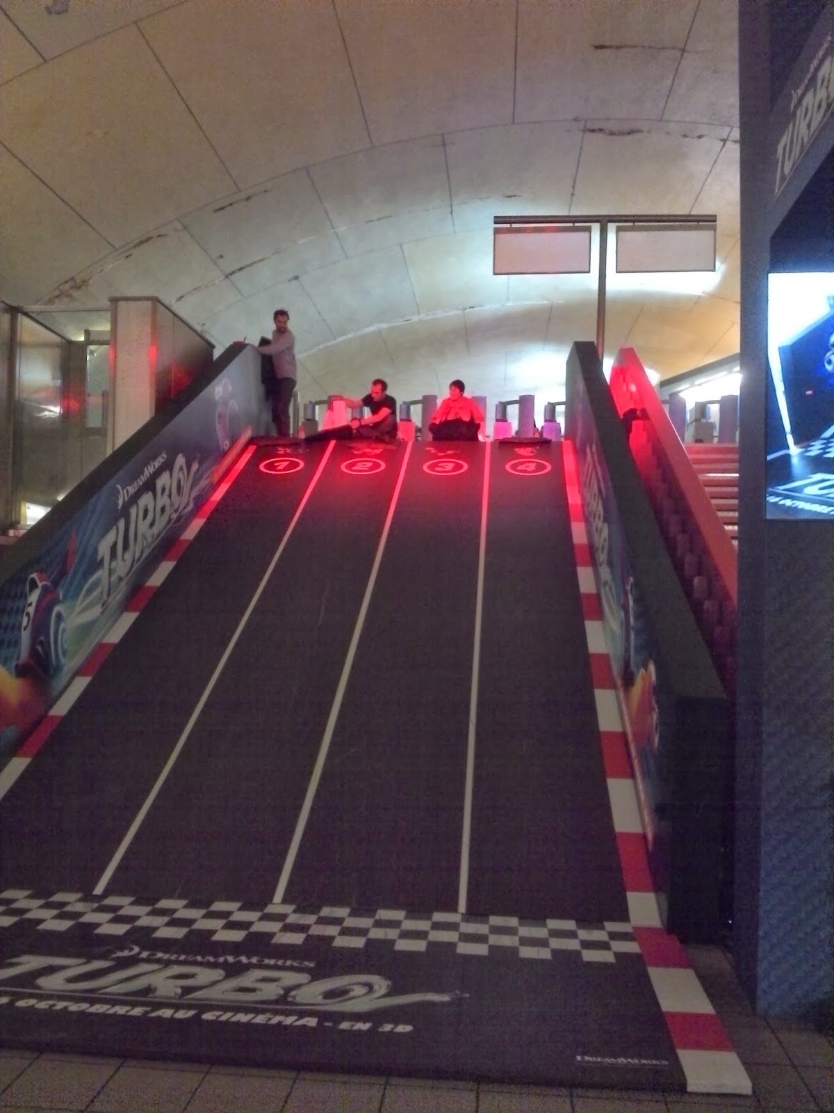 Toboggan wordreference
