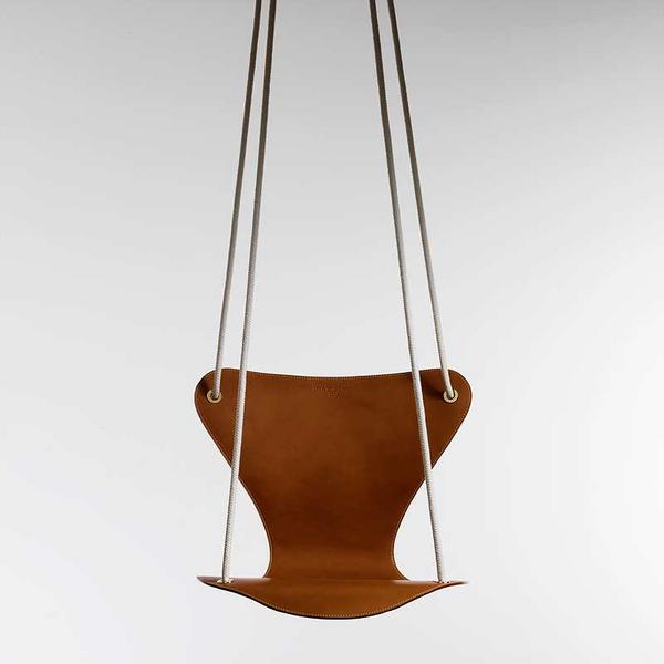 Balancoire design
