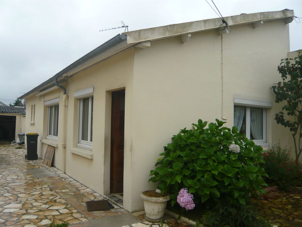 Prix abri de jardin bois
