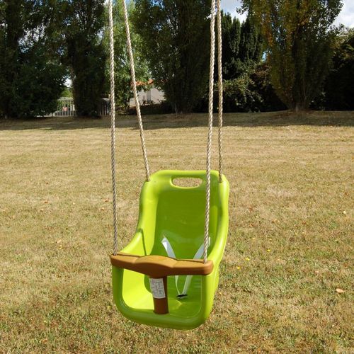 Balancoire pas cher trackid=sp-006
