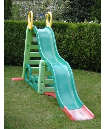 Toboggan megagliss 2 en 1
