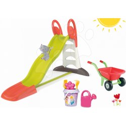Toboggan xl
