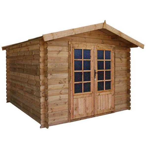Cabane de jardin trackid=sp-006
