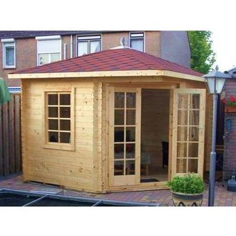 Abri de jardin nancy
