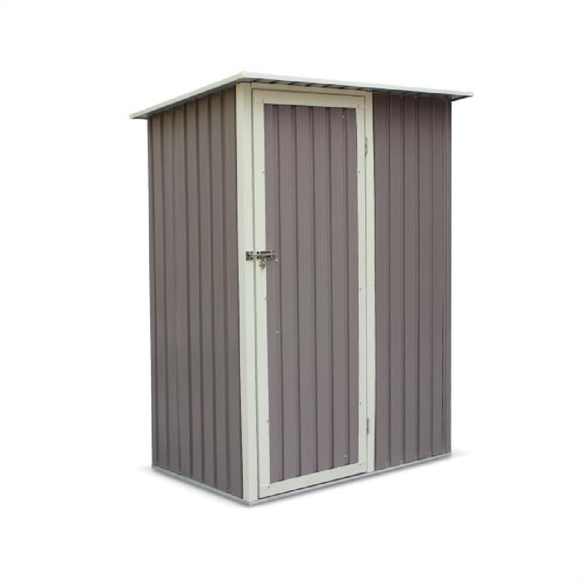 Abri de jardin petit
