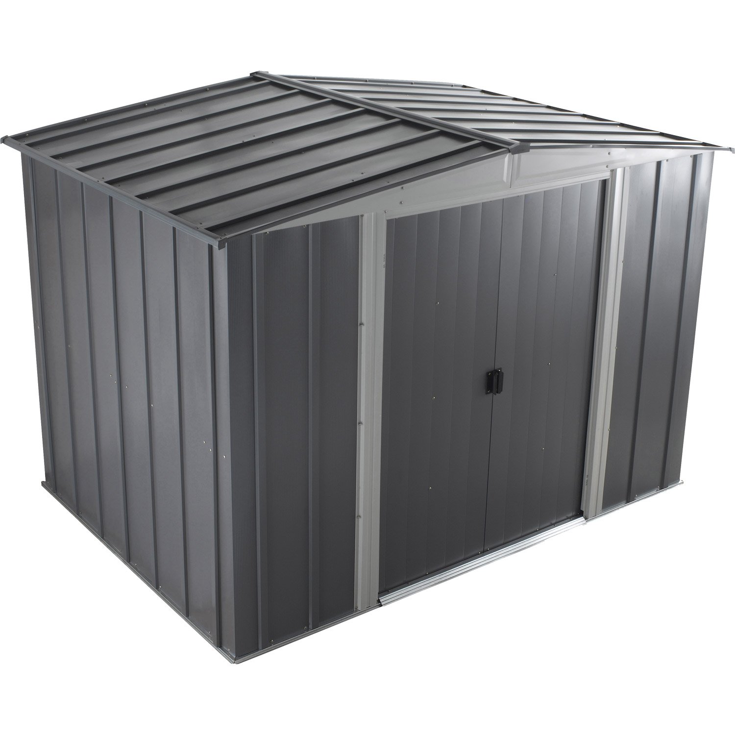 Abri de jardin 83
