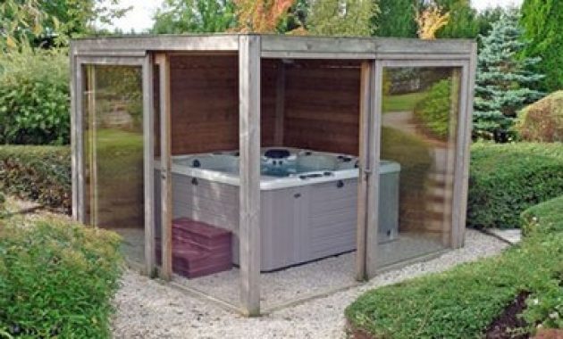 Cabane de jardin conforama
