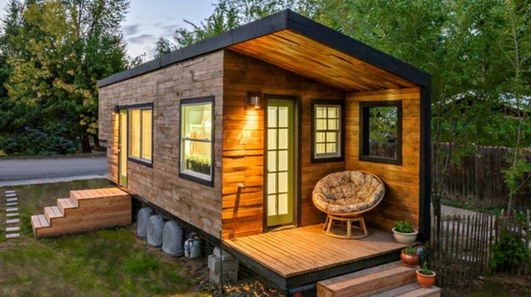 Cabane de jardin chicco
