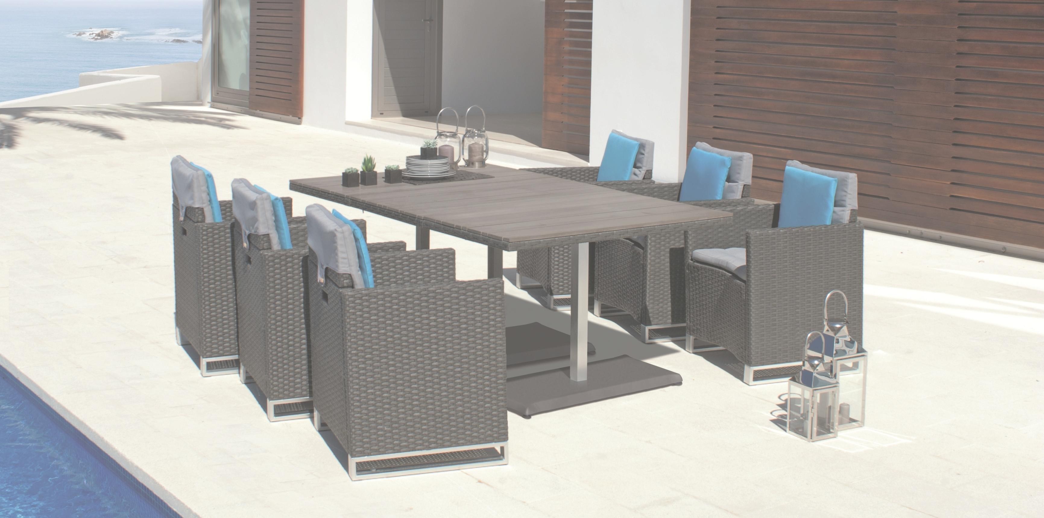 Abri de jardin karibu carrefour
